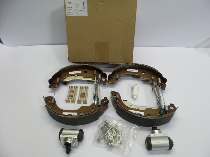 2a2fca09f14f707bec370afe816a73d5