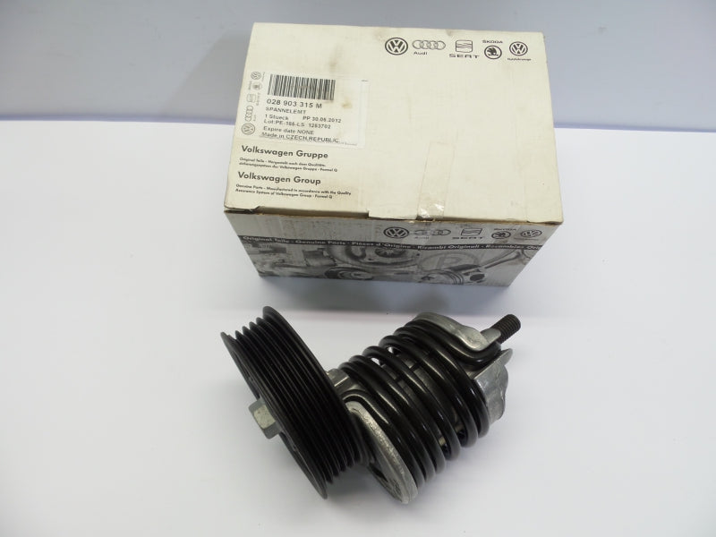 3ea175be9889794937545d2ee72d7f92