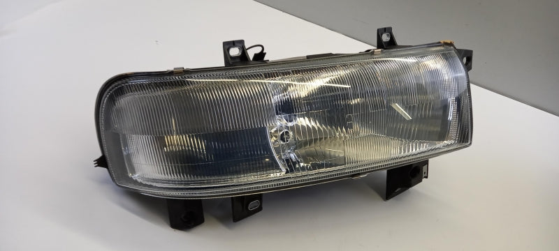 RENAULT Headlight 7701044520
