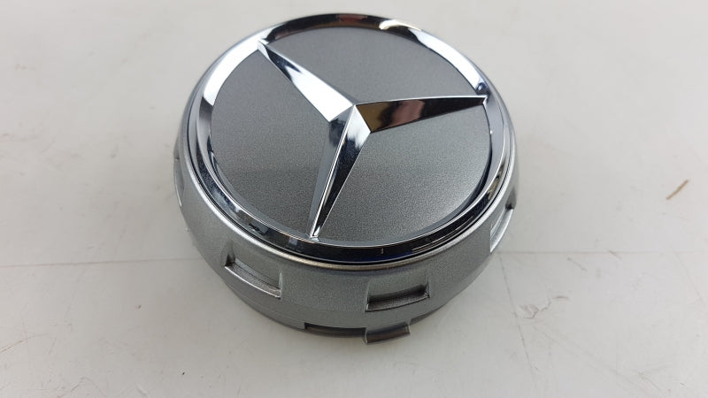 MERCEDES-BENZ Hub Cap A00040009009790