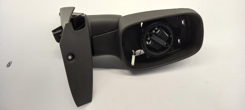 RENAULT Outside Mirror 7701068384