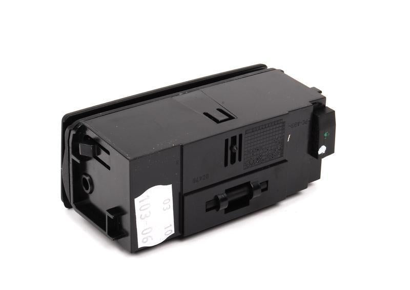 6b5c4a0cbcb6d6b3c6e1562ad91e0f01