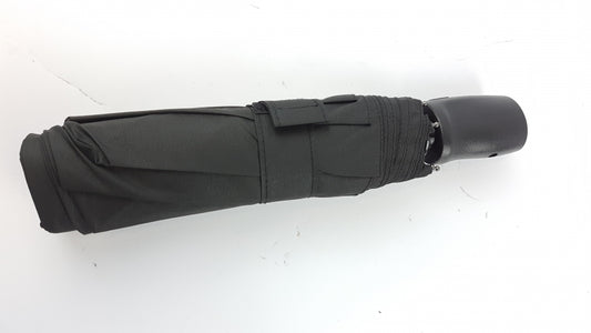 VAG Umbrella 000087600G9B9