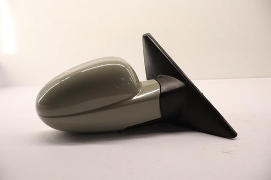 DAEWOO Outside Mirror 96270654