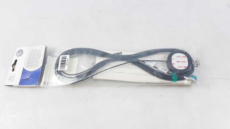 6b216daa1f3695866040053ac1803c9b