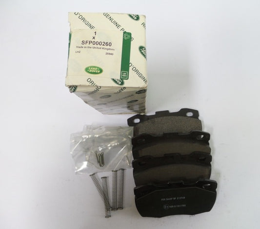 8d1520afe38515e316c2b6936aebe04f