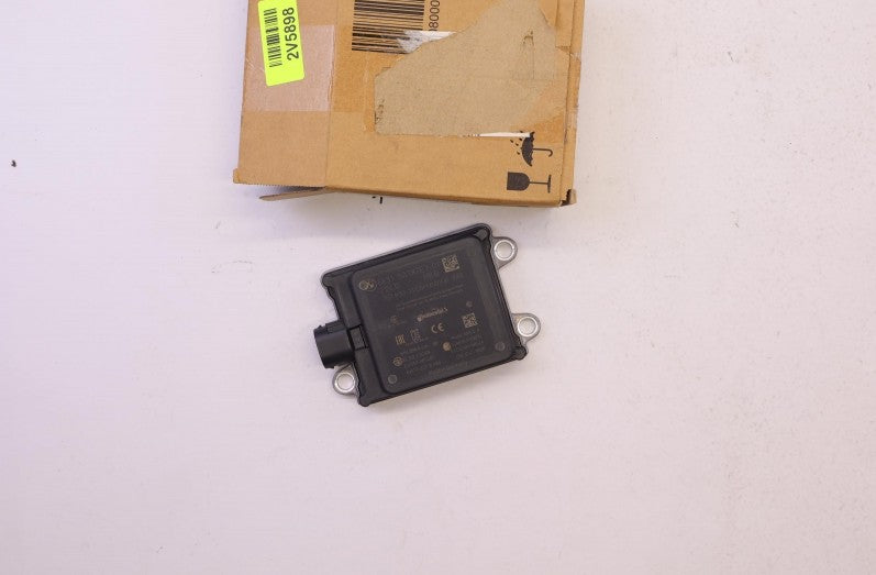 0182dcbafc24fd45b330029c07d2e088