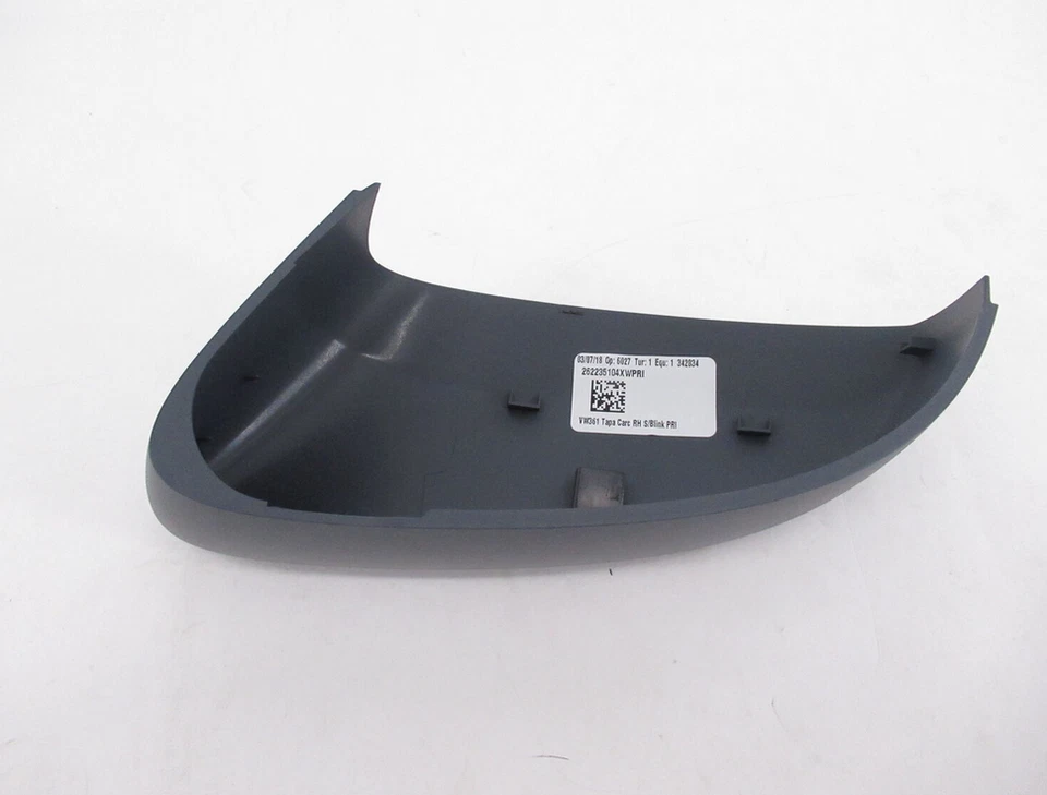 d3bdd41eecb160839a8ec0520cc1891d