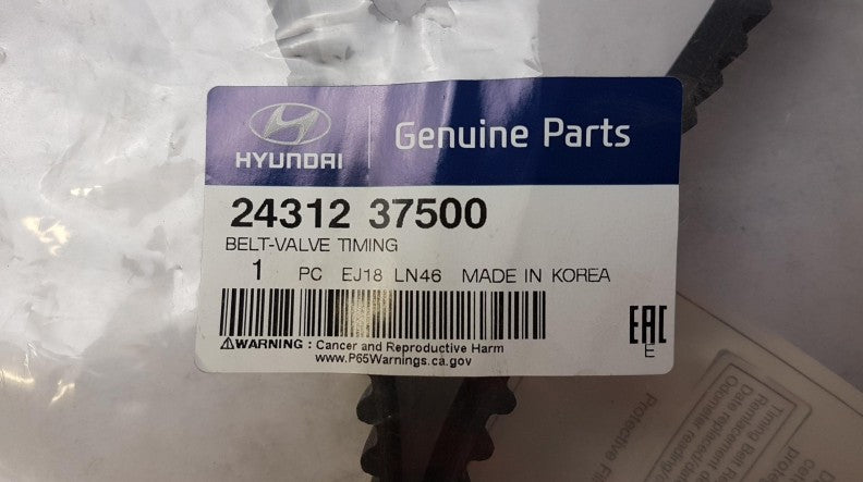 be58facf2f5db45ae4f0d8d13742a1d1