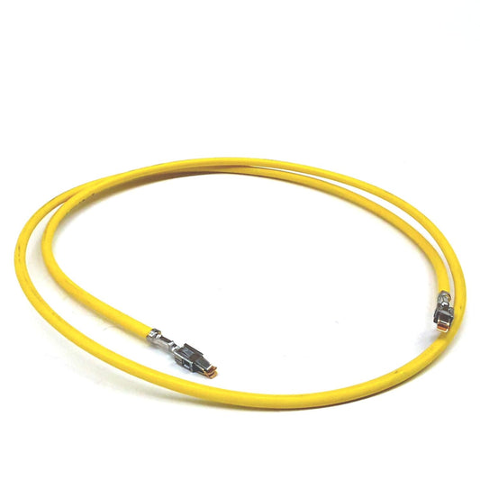 219327c95a2ad072cb79084ddde813c5