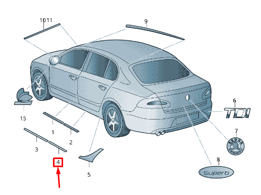 f12cae2fd82ae670354df96ce179097b