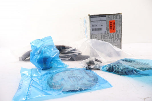 NISSAN Timing Chain 130C100QAH