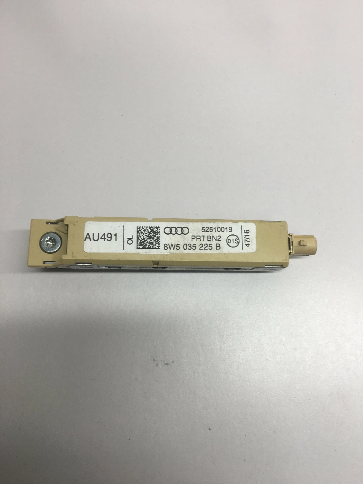 553932d29cecf2f6d8687075d0173493
