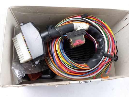 ba63cdca3b2bf12e2f4e24fc1623c55c