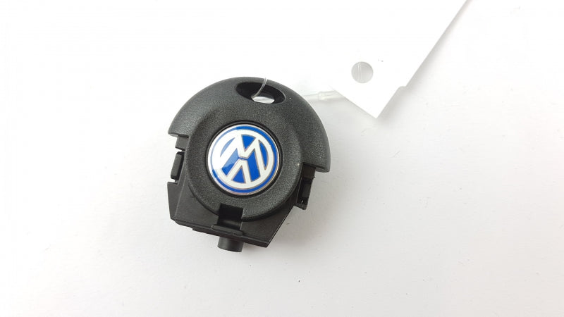 VAG Remote Control 7M0959753E