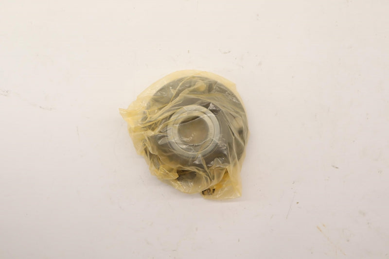VAG Wheel Hub 5WA501611E