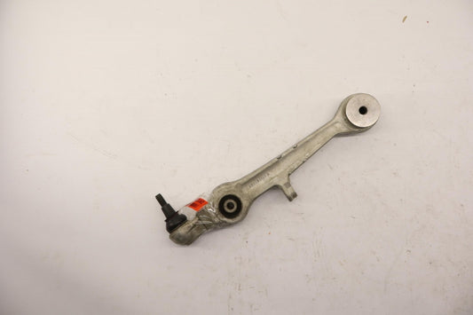VAG Track Control Arm 4B3407151D