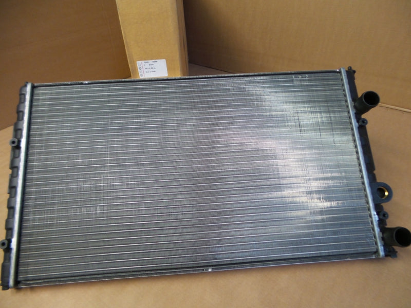 VAG Radiator, Engine Cooling 6K0121253AA