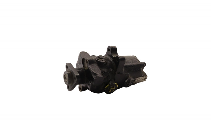 VAG Hydraulic Pump, Steering System 068145155B