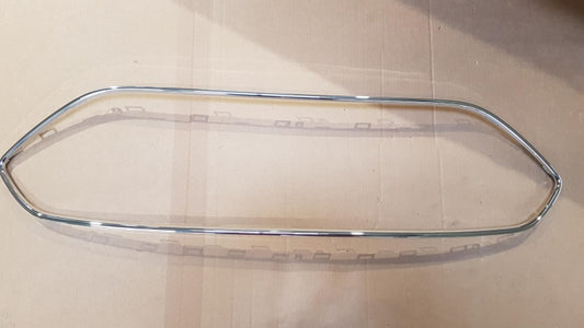 FORD Frame, Radiator Grille 1835982