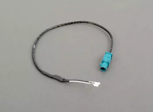 a9d96cfd6a2ca95db36fc00b9dfbbfcd