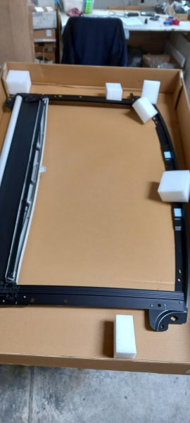 e4256608ec2c0c2e69a1fa44226ba46d