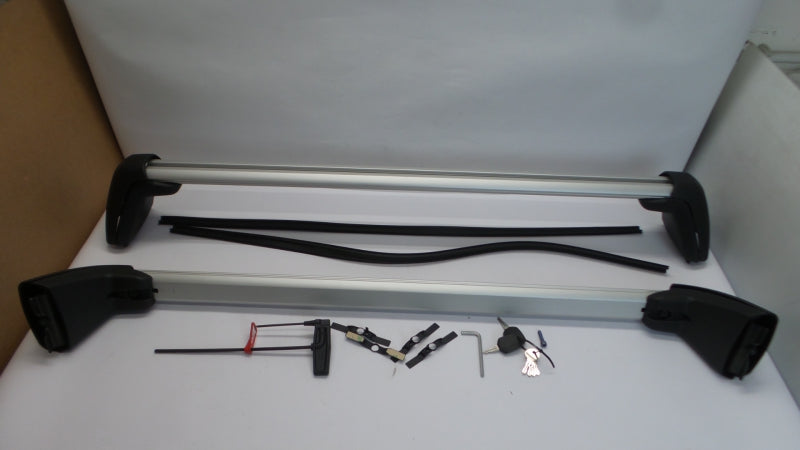 BMW Roof Rack 82712361814