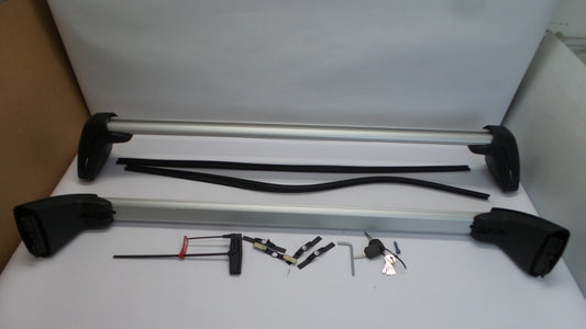 BMW Roof Rack 82712361814