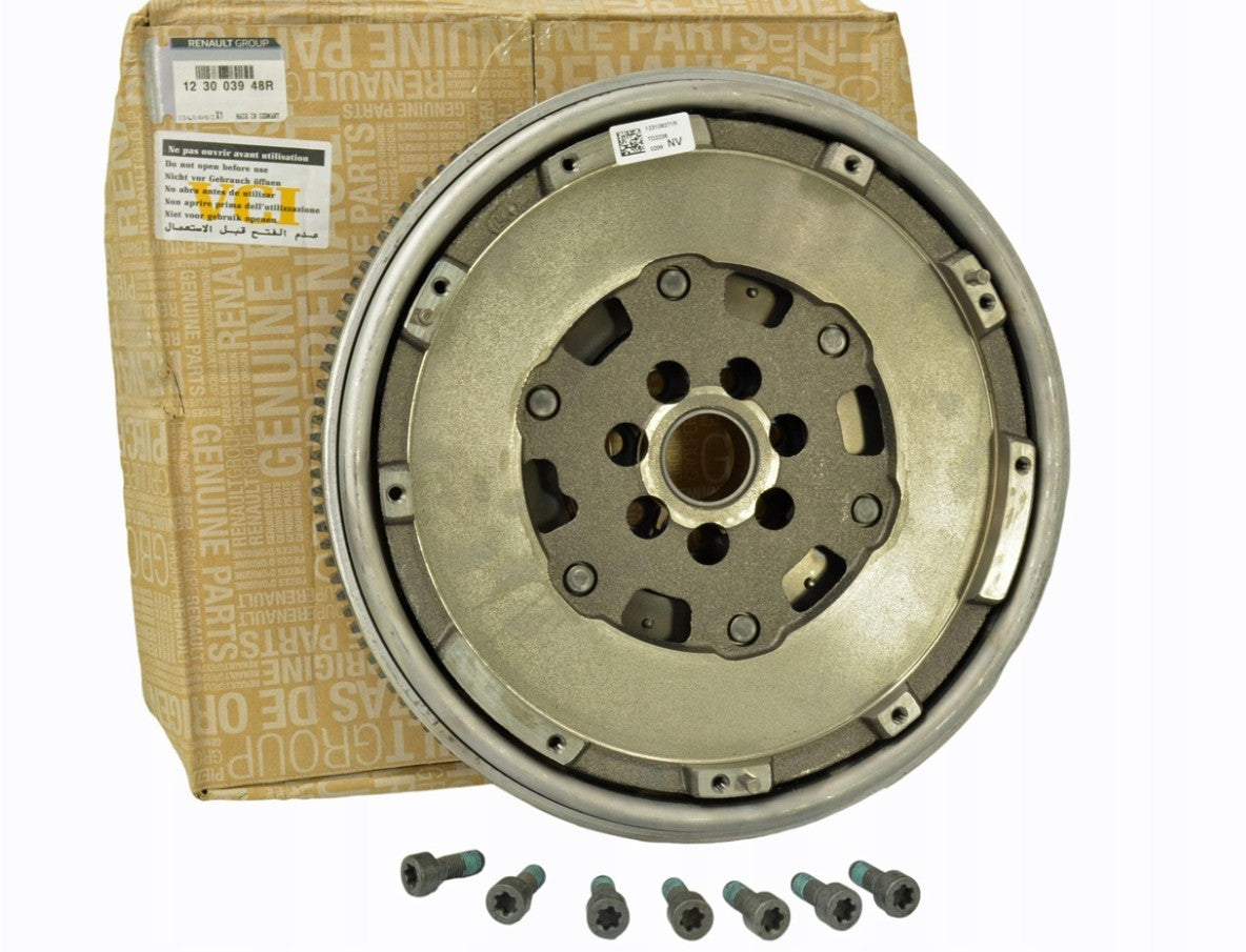 ece82ff8711bcd196d5272c03a808f35