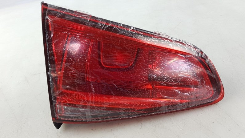 1b24f7991860514580390c5caad56a2b