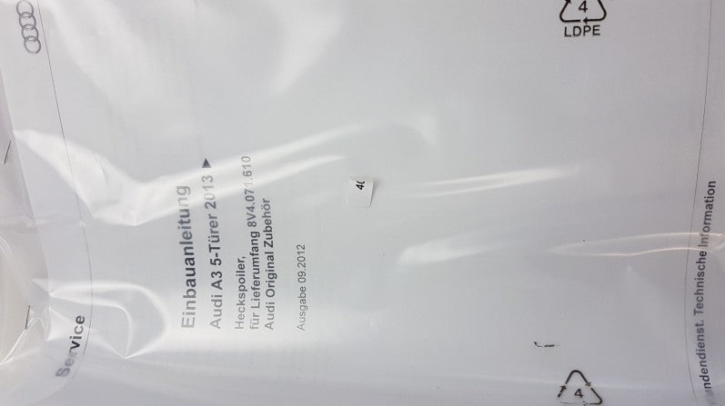 fca5e016aa7f71f5ab463c277b58b12e