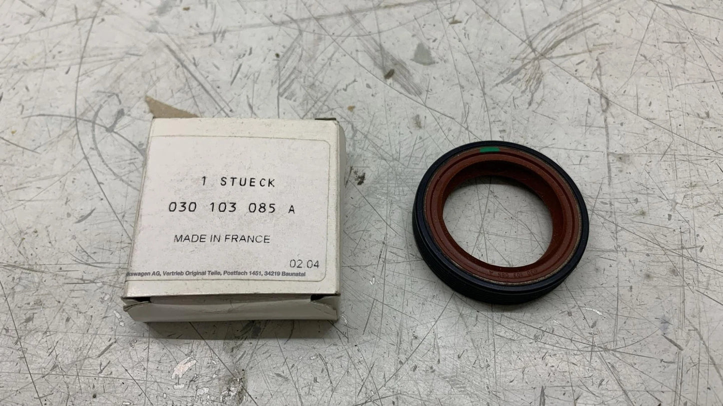 019ab5014bc237406a68084435d111b2