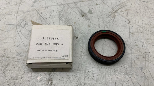 019ab5014bc237406a68084435d111b2