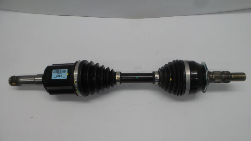 CHEVROLET Drive Shaft 13355111