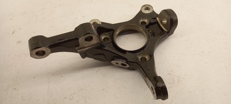 HYUNDAI/KIA Steering Knuckle 51715J7AA0