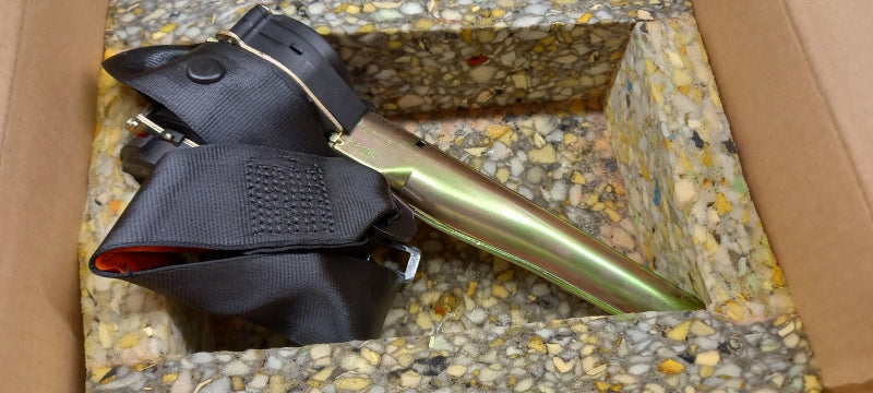 895d40cbfcf42c922e8475a555636620