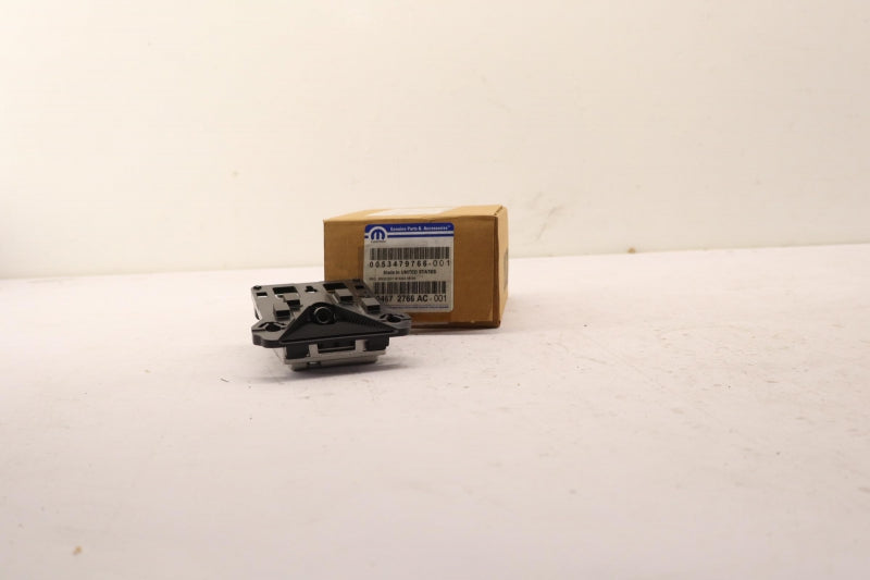 296cb1e60547a0761ca1e420ccfdf79c