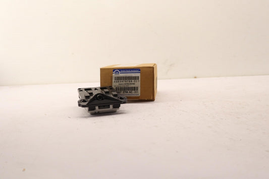 296cb1e60547a0761ca1e420ccfdf79c