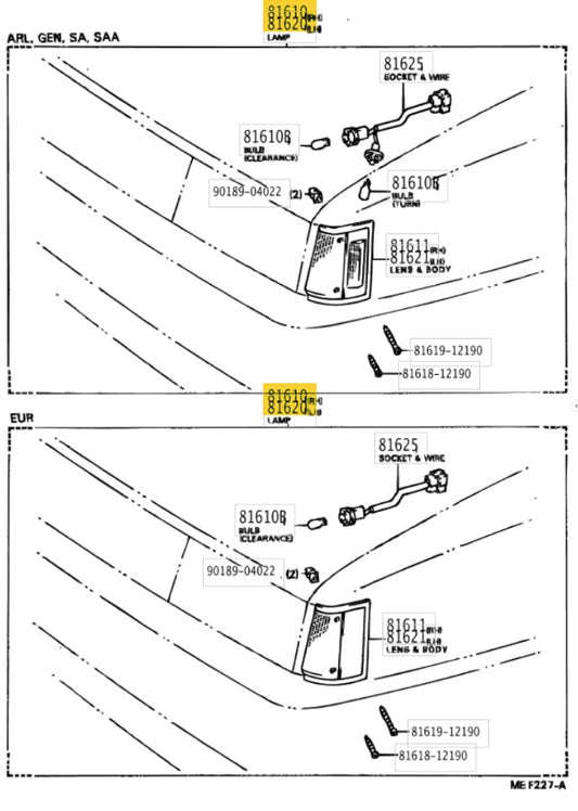 f1ef737d7d09fd8d2c096ac5876ea09b