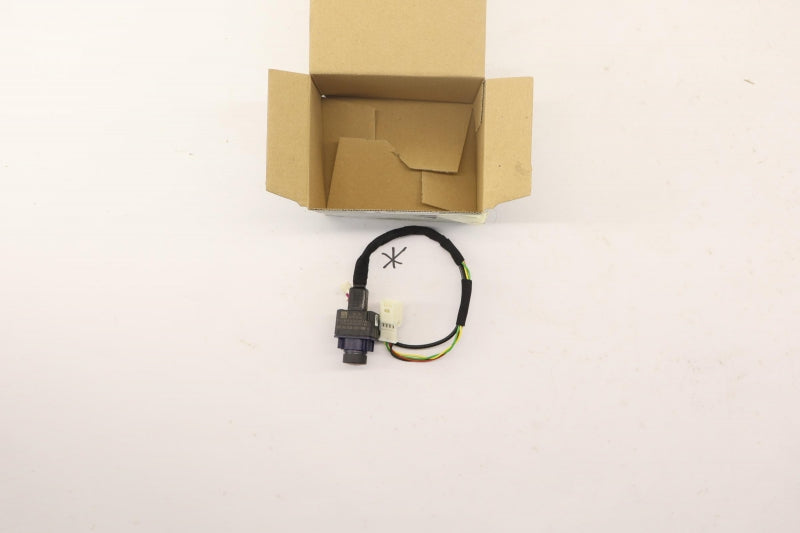 f2a500daf052378331cd0cb9241b7930