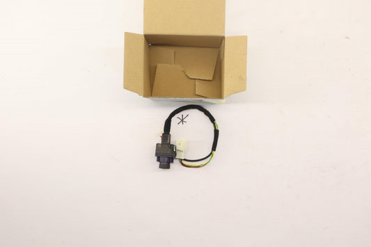 f2a500daf052378331cd0cb9241b7930