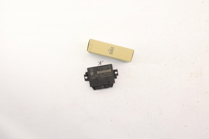c635505e509d140bc38f5b42262fdf23