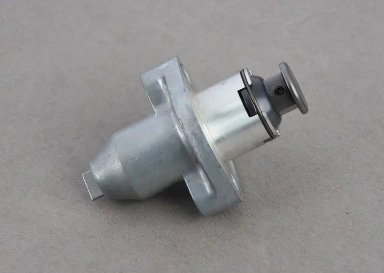 BMW i3 i3s Rex Engine Timing Chain Tensioner 11318544896 Genuine