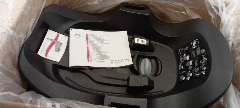cab85ef45c7ec5beaf260cd0986343d5