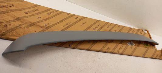 af4908300a37ef444e72954173052e37