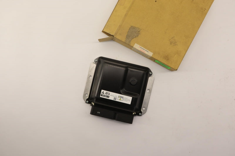 578ab76052c4059898aa610dc2500694