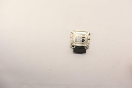 3fdc306370336a75fb58707e190d9ffa