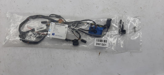 ff91d2720cbe36988ddc3df8502ed757