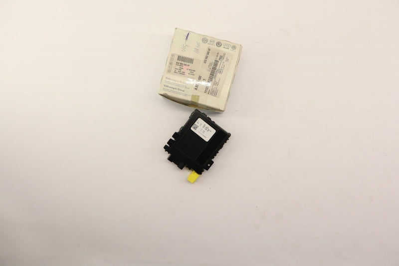 aa4cf218be35e71d085c95c63a2f3520