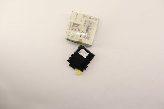 aa4cf218be35e71d085c95c63a2f3520